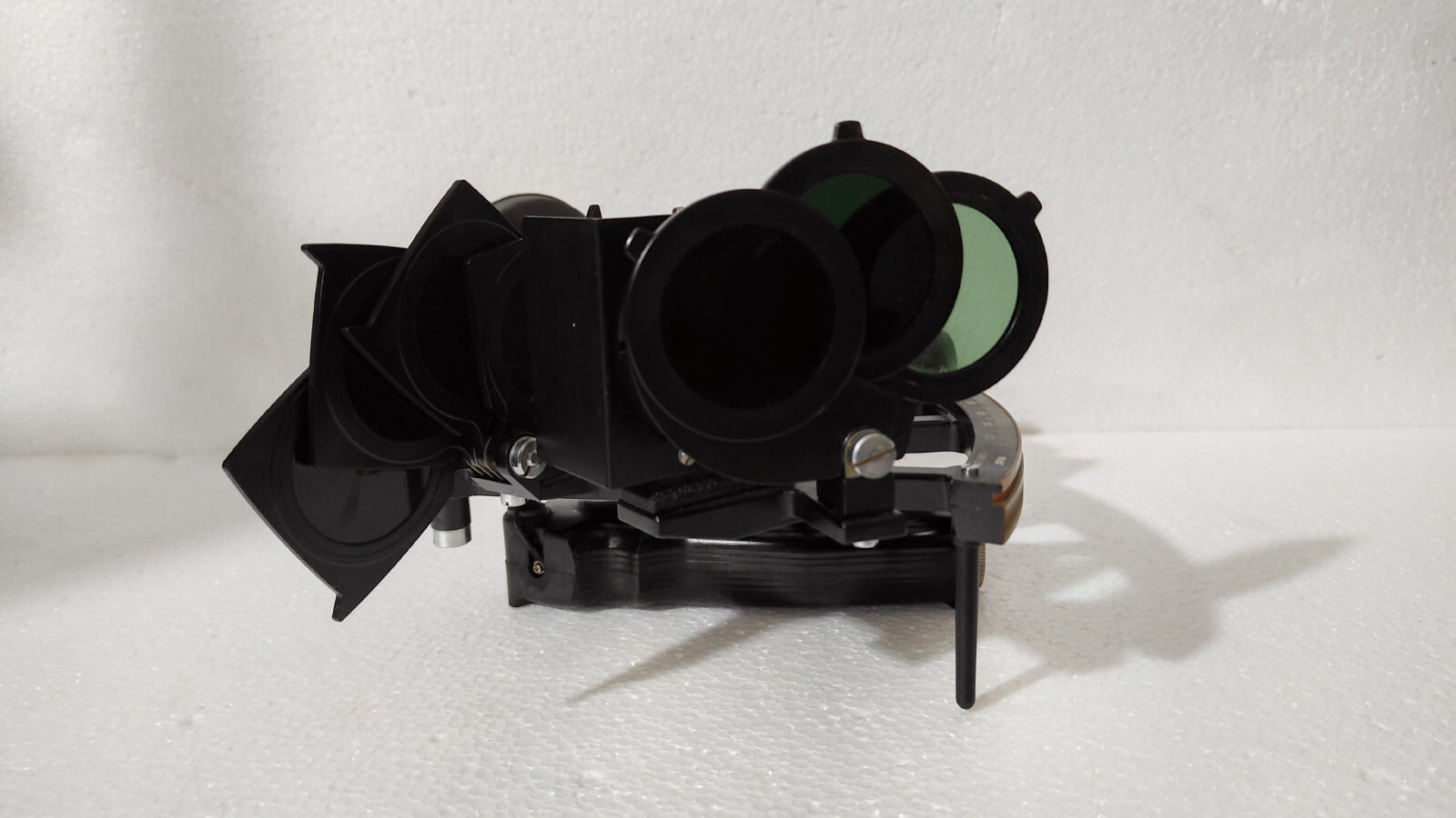 admin/uploads/uploads/TAMAYA Sextant ms-2l - MS-2L _8.webp